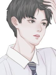 小红帽直播ios回归地址